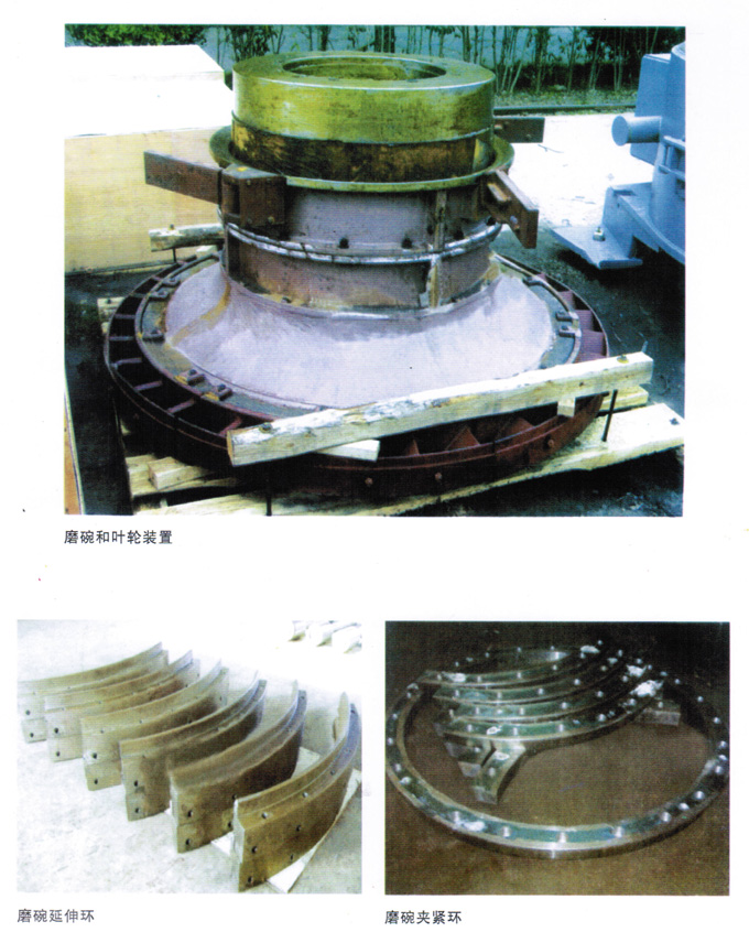 1637645880137486.jpg 2014529164910829.jpg