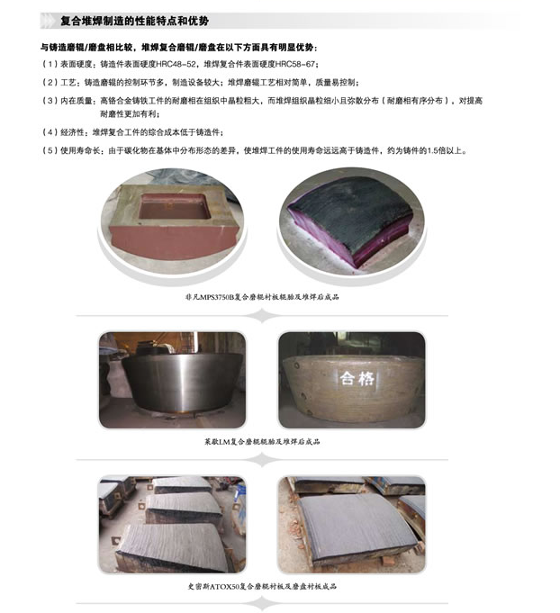 1637648592484365.png b62de1d17d37d102c866d3d22be9094.png